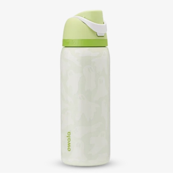 Owala Other - Owala Boo-Ya Glow in The Dark FreeSip Water Bottle